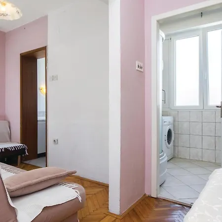 Ix Appartamento Spalato