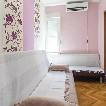 Apartman Ix Split